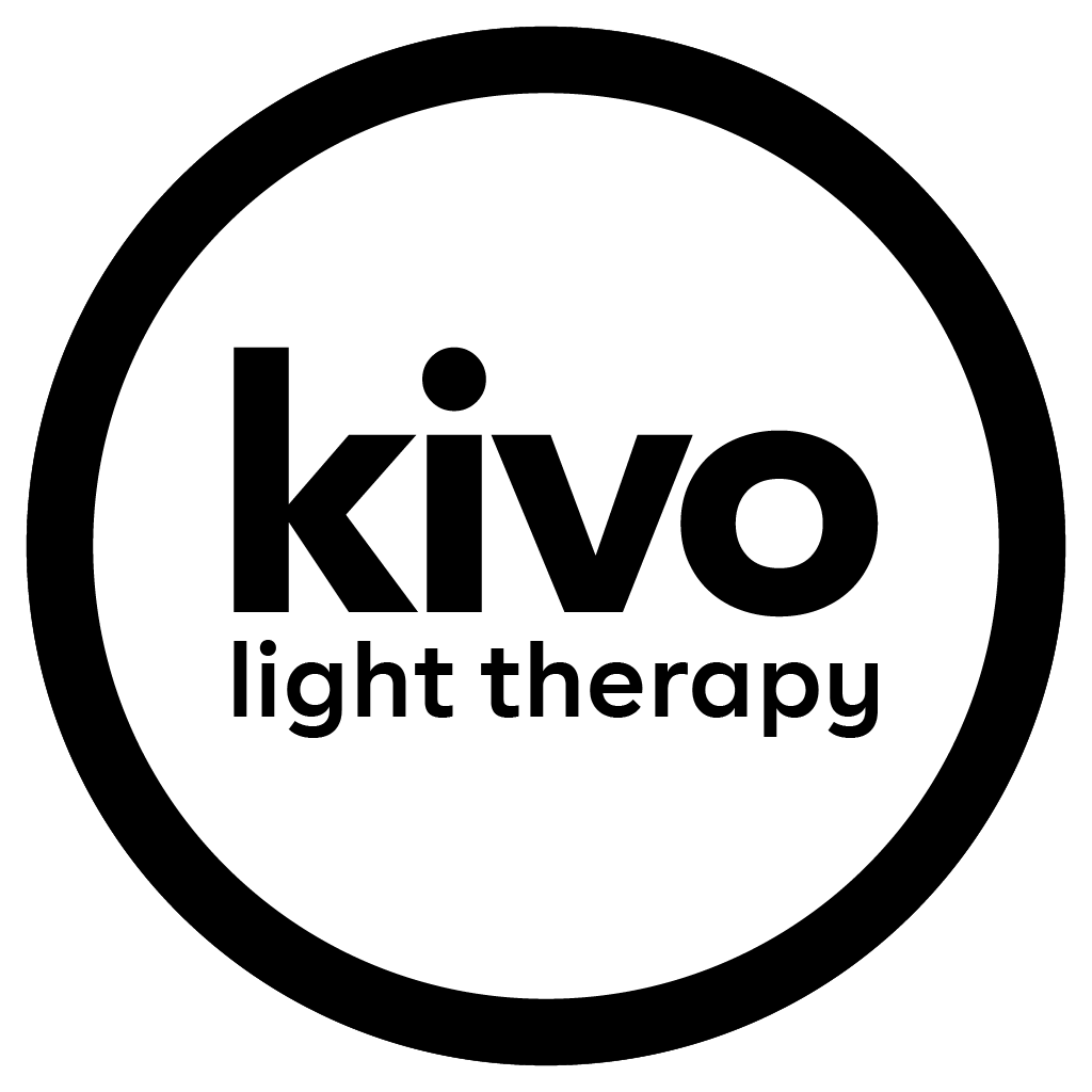Kivo Wholesale