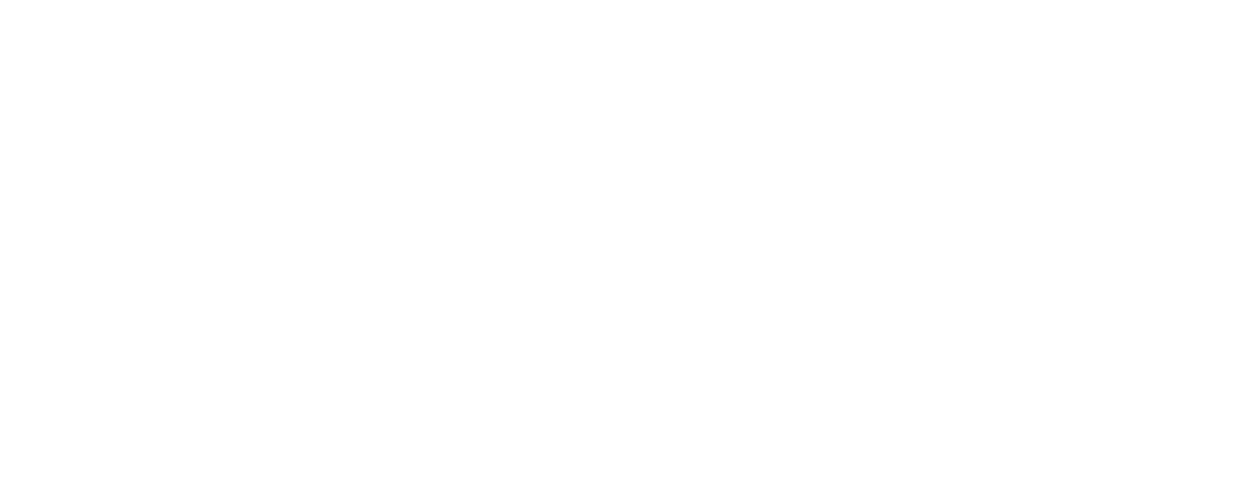 Kivo Wholesale