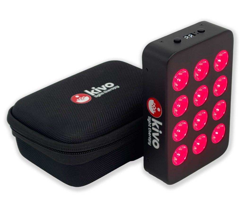 Wholesale Red Light RLT